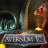 Avernum 6 jeu