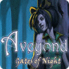 Aveyond Gates of Night jeu