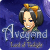 Aveyond: Lord of Twilight jeu
