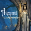 Aveyond: The Darkthrop Prophecy jeu