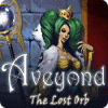 Aveyond: The Lost Orb jeu