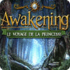 Awakening: Le Voyage de la Princesse jeu