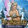 Awakening: Le Royaume Gobelin jeu