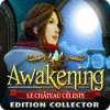 Awakening: Le Château Céleste Edition Collector jeu