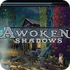 Awoken Shadows jeu