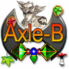 Axle-B jeu