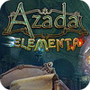 Azada: Elementa Collector's Edition jeu