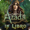 Azada: In Libro jeu