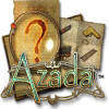 Azada jeu