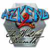Azkend 2: The World Beneath jeu