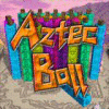 Aztec Ball jeu