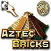 Aztec Bricks jeu