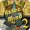 Aztec Mind 2 jeu