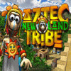 Aztec Tribe: New Land jeu