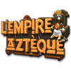 L'Empire Aztèque jeu