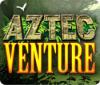 Aztec Venture jeu