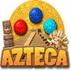 Azteca jeu