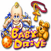 Baby Drive jeu