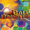 Ball Buster Collection jeu