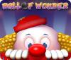 Ball of Wonder jeu