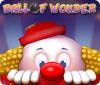 Ball of Wonder jeu