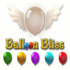 Balloon Bliss jeu