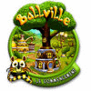 Ballville: Le Commencement jeu