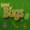 Band of Bugs jeu