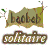 Baobab Solitaire jeu