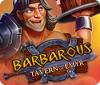 Barbarous: Tavern of Emyr jeu