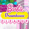 Barbie Dreamhouse Cleanup jeu