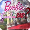 Barbie: Good or Bad? jeu