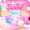 Barbie's Older Sister Room jeu