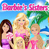 Barbies Sisters jeu