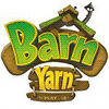 Barn Yarn jeu