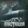 Barotrauma jeu