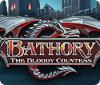Bathory: The Bloody Countess jeu