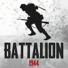 Battalion 1944 jeu