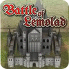 Battle of Lemolad jeu