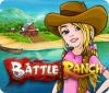 Battle Ranch jeu