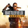 Battlefield Hardline jeu