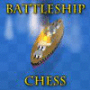 Battleship Chess jeu