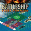 Battleship: Fleet Command jeu