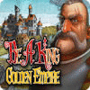 Be a King 3: Golden Empire jeu