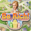 Be Rich jeu