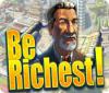 Be Richest! jeu