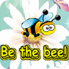 Be The Bee jeu