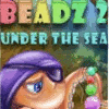 Beadz 2: Under The Sea jeu