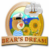 Bear's Dream jeu