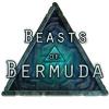 Beasts of Bermuda jeu